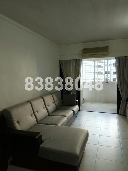 Blk 669C Jurong West Street 64 (Jurong West), HDB Executive #145334092